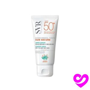 svr ecran mineral teinte spf peaux seches a tres seches ml jpg