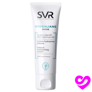 svr hydraliane riche ml png