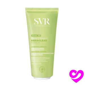 svr sebiaclear creme lavante ml jpg