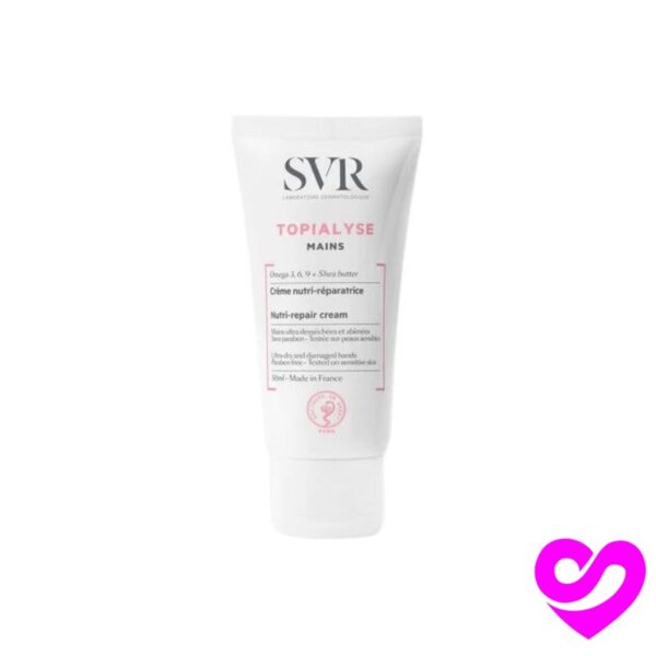 svr topialyse creme mains nutri reparatrice ml jpg