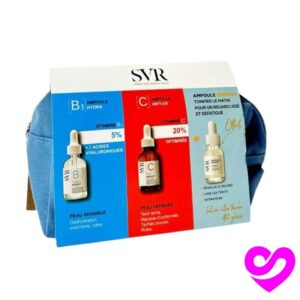 svr trousse ampoules b c refresh jpg