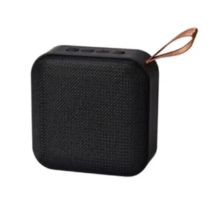 t bluetooth mini speaker x webp