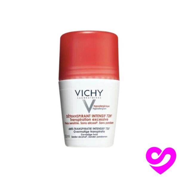 vichy deodorant stress resist anti transpirant h ml jpg