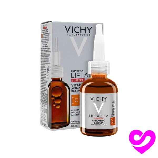 vichy lifactiv supreme vitamin c serum ml jpg