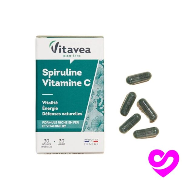 vitavea spiruline vitamine c jpg