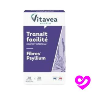 vitavea transit facilite fibres psyllium gelules jpg