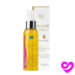 xen keratin q lotion reparatrice jpg