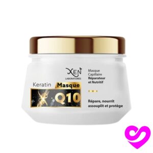 xen keratin q masque nourissant ml jpg