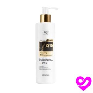 xen keratin q repairing oil ml jpg