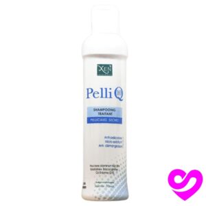 xen pelli q shampooing traitant pellicules seches ml jpg