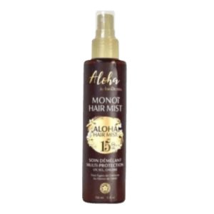 Monoi hair mist SPF jpg