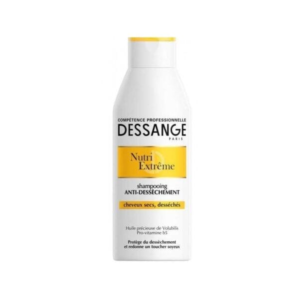 dessange shampoing nutri extreme anti dessechement ml jpg