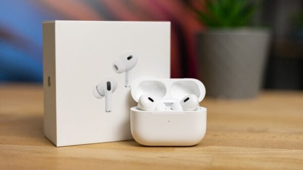 Apple AirPods Pro release date predictions price specs and must know features jpg