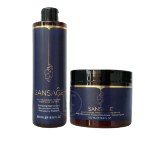 Pack sansage ml png