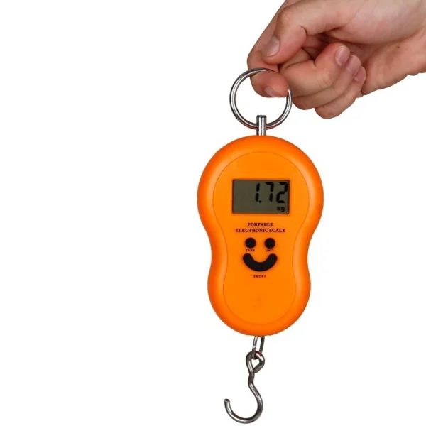PortableElectroicScale makerbazar webp