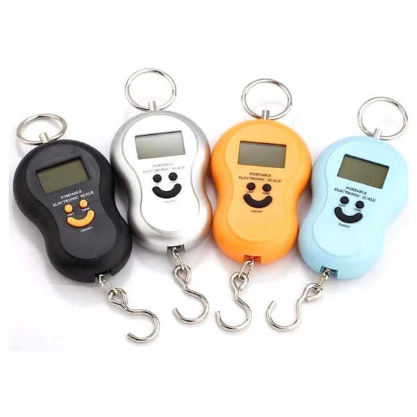 PortableElectroicScalemakerbazar webp