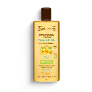 SHAMPOOING MONOI A LA FOLIE ML x webp