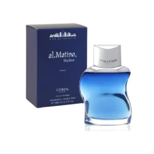 almatino skyline for men ml cyrus webp