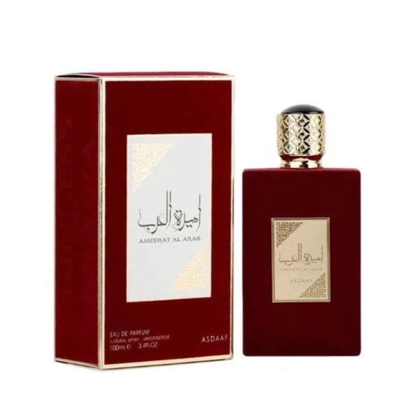 ameerat al arab princess of arabia edp ml asdaaf perfume jpg jpg