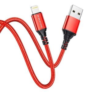 cable borofone bx iphone jpg