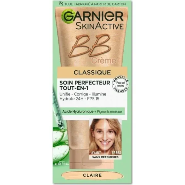 creme soin perfecteur classique claire skinactive webp