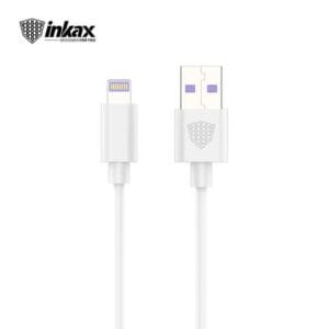data cable jpg