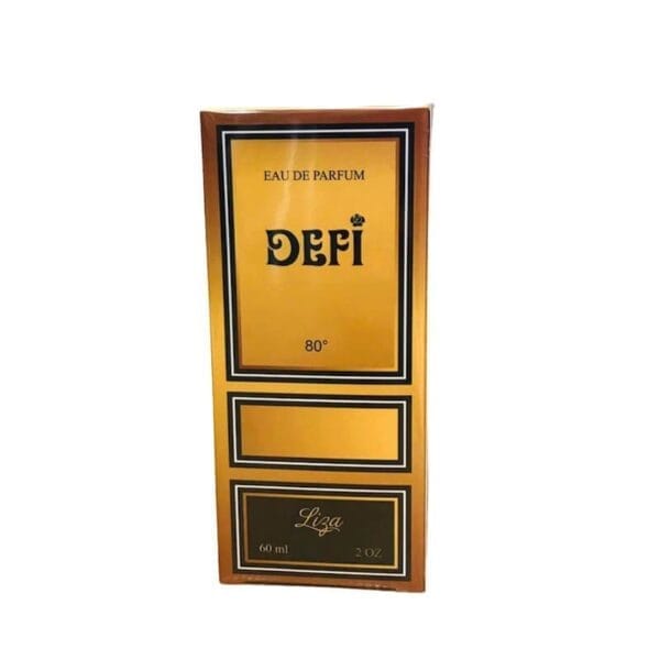 defi eau de parfum ml jpg