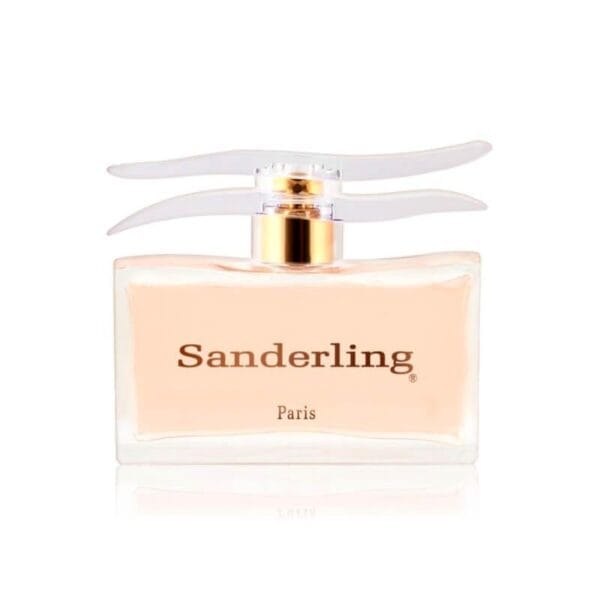 sanderling eau de parfum ml jpg