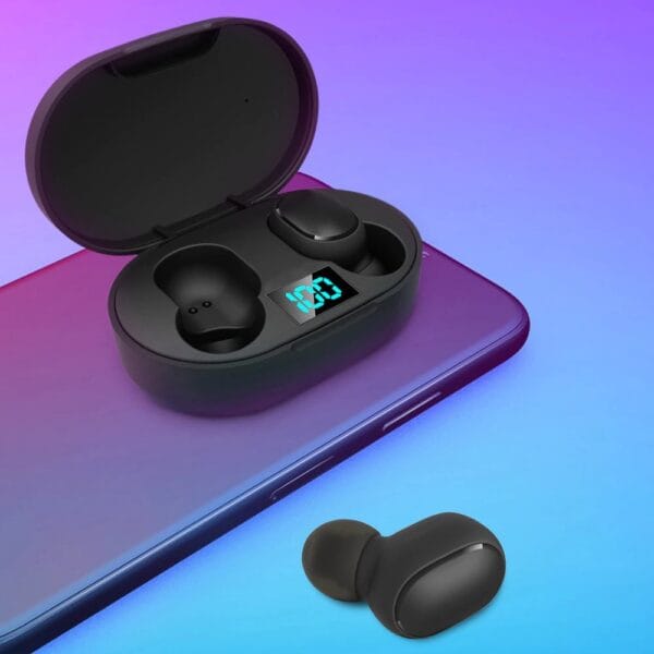 tebaurry tws bluetooth earphone with charging case es jpg