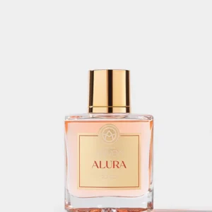 Maison ARVEA Parfum ALURA Femme