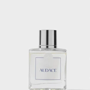 Maison ARVEA Parfum AUDACE Homme