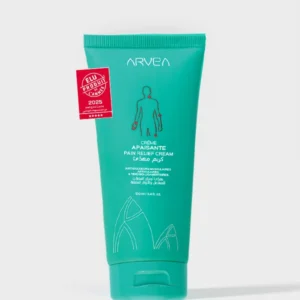 CRÈME APAISANTE 100 ml