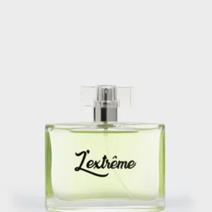 Parfum L'EXTRÊME