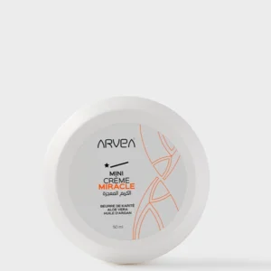 MINI Crème Miracle