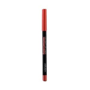 Delight lip liner N1