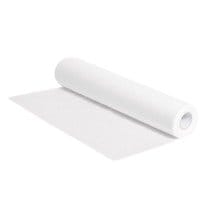 Drap d’examen blanc en TNT