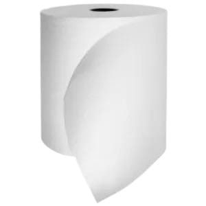 Essuie tout1000 - Lot de 6