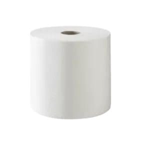 Essuie tout  1500 - Lot de 4