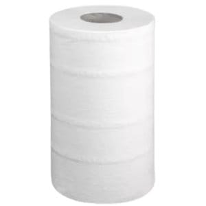 Essuie tout  450 - Lot de 6