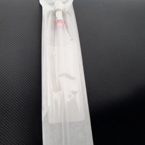 Sonde urinaire pour chat (1 mm et 1.3 mm)