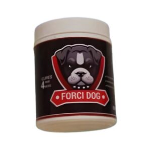 Forcidog