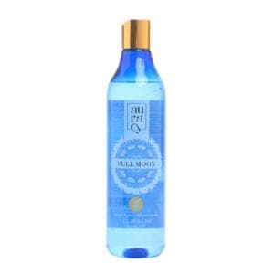 Gel douche relaxant 400ml