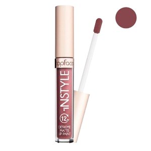 Instyle extreme matte lip paint 026