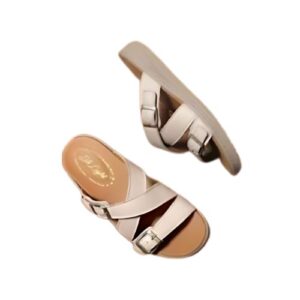 Sabot Orthopédique STI Light