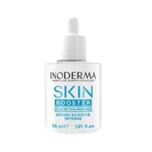 Serum booster intense 30ml