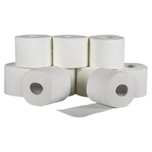 Papier hygiénique - Pack 48