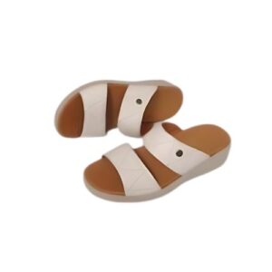 Sabot Orthopédique STI Light