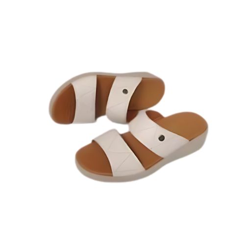 Sabot Orthopédique STI Light