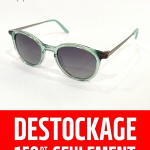 CARLO ALFONSO A21818 C1 46*20