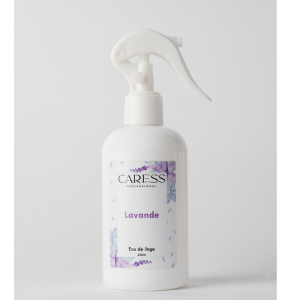 Parfum linge lavande